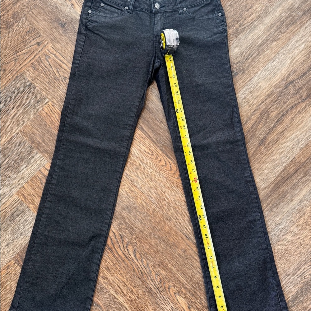 Women's Prana Jeans